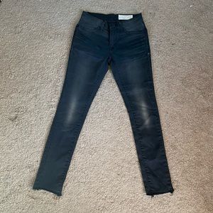Imogene + Willie Virginia Jeans